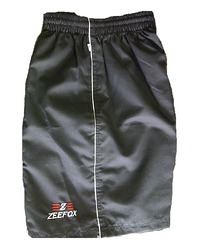Manufacturers Exporters and Wholesale Suppliers of Micro Shorts Jalandhar Punjab
